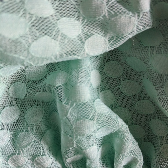 🌸 Aerie Bra 🌸 - Picture 2 of 5